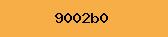 PHP Captcha