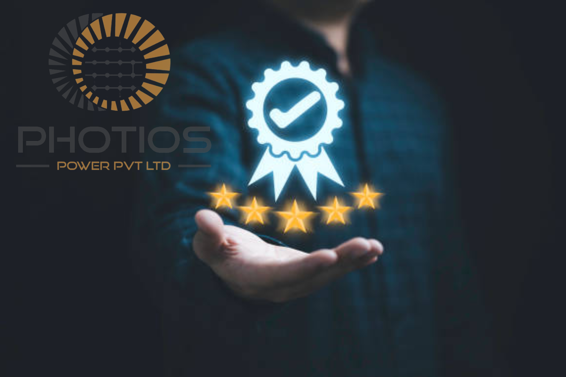 Warranty Services