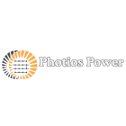 PhotiosPower