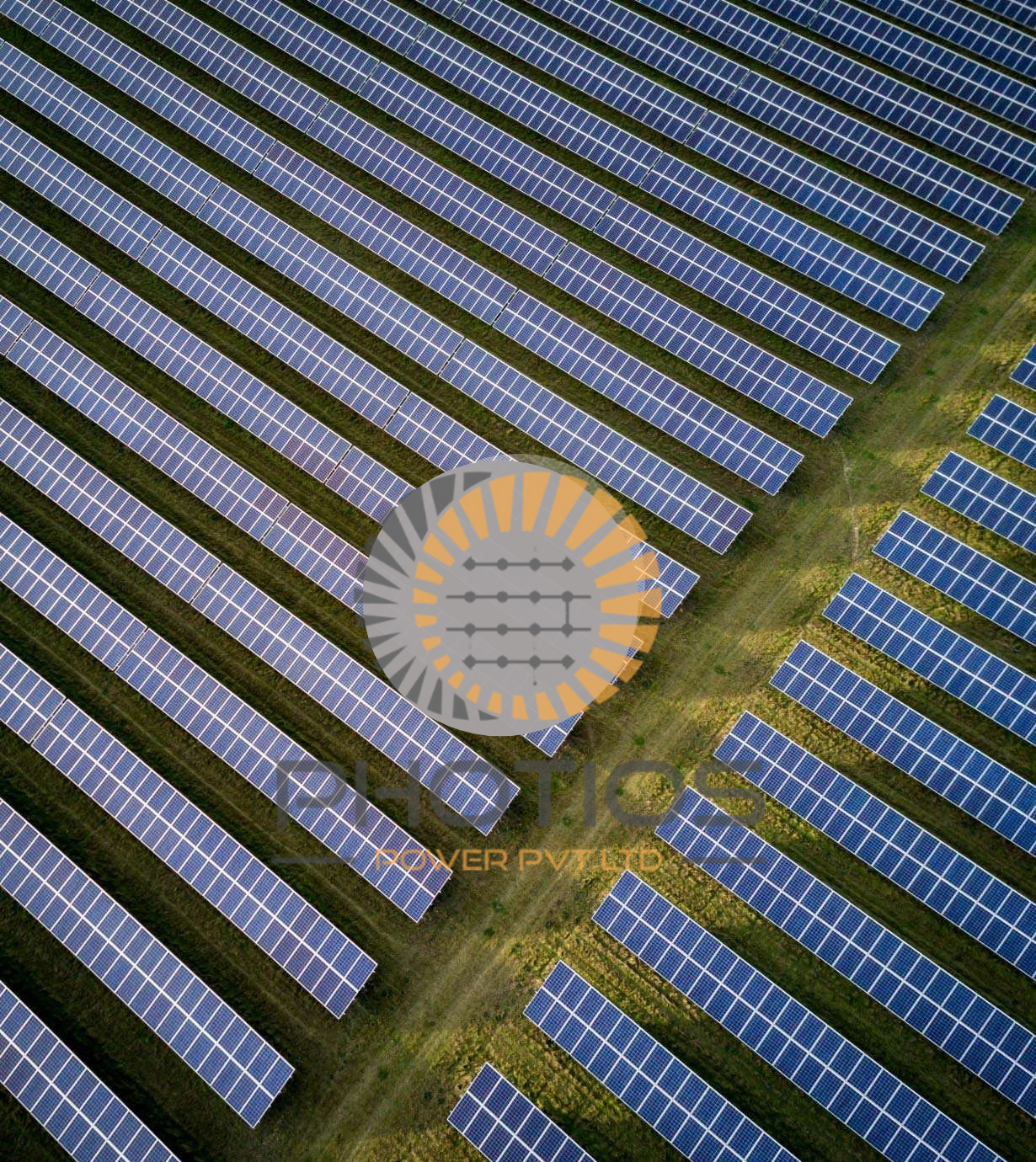 Solar Modules