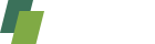 PhotiosPower