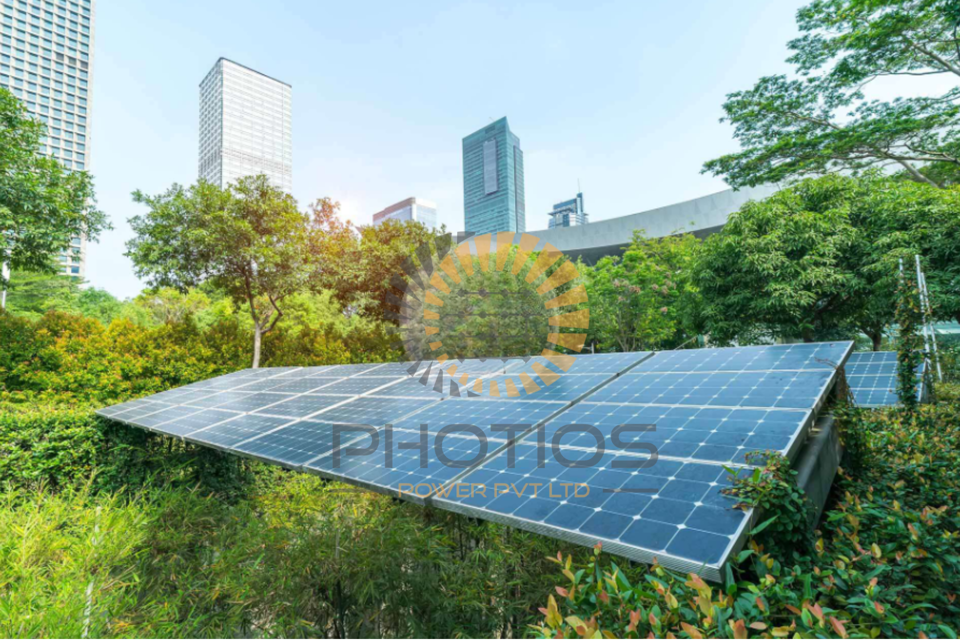 New York Solar