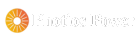 PhotiosPower