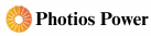 PhotiosPower